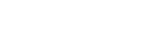 BuildHQ